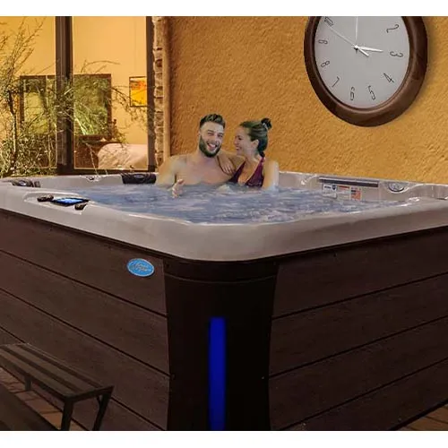 Platinum hot tubs for sale in Tucson